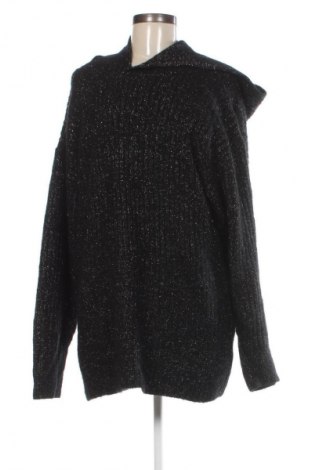 Női pulóver Weekday, Méret M, Szín Sokszínű, Ár 6 409 Ft