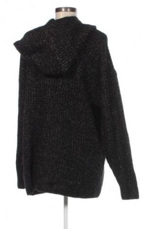 Női pulóver Weekday, Méret M, Szín Sokszínű, Ár 6 409 Ft