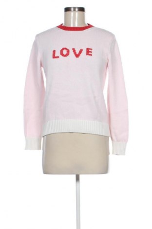 Damenpullover Weekend Max Mara, Größe XS, Farbe Mehrfarbig, Preis € 72,63