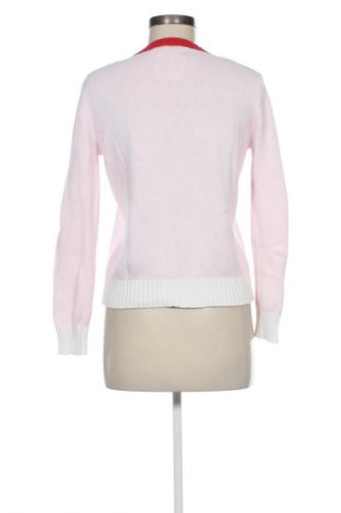 Damenpullover Weekend Max Mara, Größe XS, Farbe Mehrfarbig, Preis € 72,63