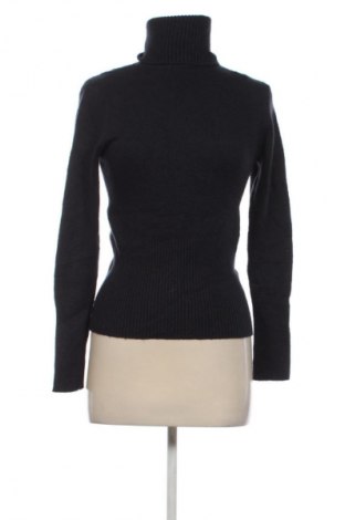 Dámsky pulóver Wendy Trendy, Veľkosť S, Farba Modrá, Cena  14,95 €