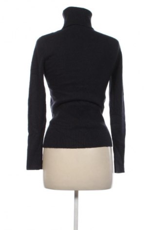 Dámsky pulóver Wendy Trendy, Veľkosť S, Farba Modrá, Cena  14,95 €