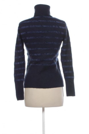 Damenpullover Wendy Trendy, Größe M, Farbe Mehrfarbig, Preis 13,99 €