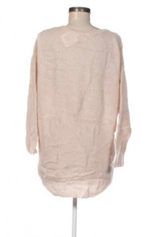 Dámsky pulóver Wera Stockholm, Veľkosť M, Farba Béžová, Cena  14,95 €