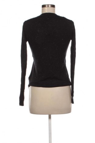 Γυναικείο πουλόβερ Whistles, Μέγεθος XS, Χρώμα Μαύρο, Τιμή 137,99 €