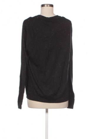 Γυναικείο πουλόβερ Whistles, Μέγεθος XL, Χρώμα Μαύρο, Τιμή 137,99 €