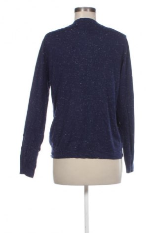 Dámský svetr Whistles, Velikost L, Barva Modrá, Cena  3 349,00 Kč