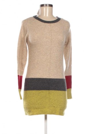 Damenpullover White Stuff, Größe XS, Farbe Mehrfarbig, Preis € 31,71