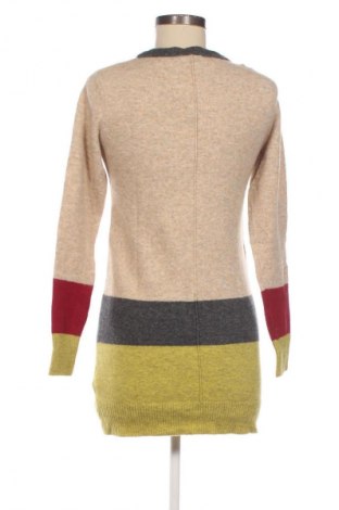 Damenpullover White Stuff, Größe XS, Farbe Mehrfarbig, Preis € 31,71