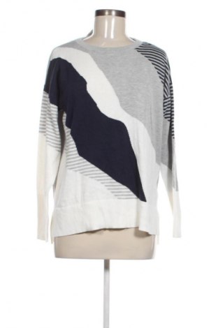 Damenpullover White Stuff, Größe L, Farbe Mehrfarbig, Preis € 31,82
