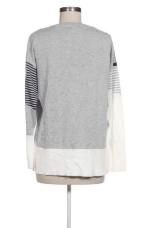 Damenpullover White Stuff, Größe L, Farbe Mehrfarbig, Preis € 31,82