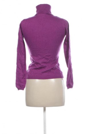 Damenpullover White wise, Größe S, Farbe Lila, Preis 26,99 €