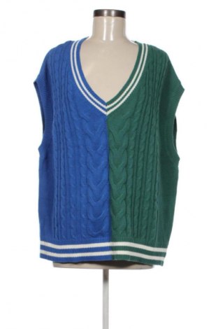 Dámsky pulóver Wild Fable, Veľkosť XXL, Farba Viacfarebná, Cena  8,95 €