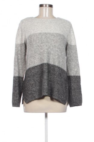 Γυναικείο πουλόβερ Woman By Tchibo, Μέγεθος S, Χρώμα Γκρί, Τιμή 16,41 €