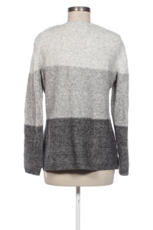 Γυναικείο πουλόβερ Woman By Tchibo, Μέγεθος S, Χρώμα Γκρί, Τιμή 16,41 €