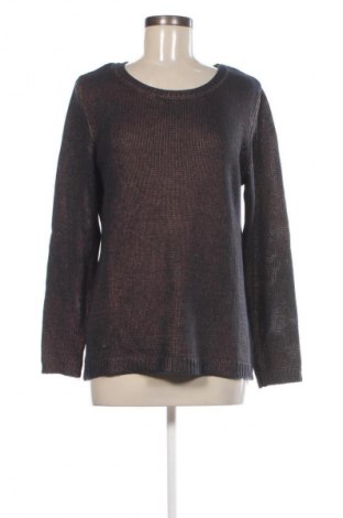 Női pulóver Woman By Tchibo, Méret L, Szín Sokszínű, Ár 4 399 Ft