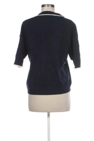 Damenpullover Woman By Tchibo, Größe M, Farbe Blau, Preis € 10,99