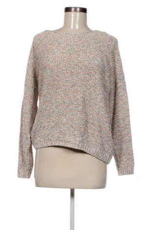 Dámsky pulóver Woman By Tchibo, Veľkosť XL, Farba Viacfarebná, Cena  11,95 €