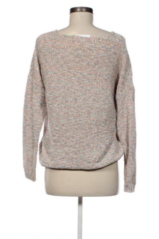 Dámsky pulóver Woman By Tchibo, Veľkosť XL, Farba Viacfarebná, Cena  11,95 €