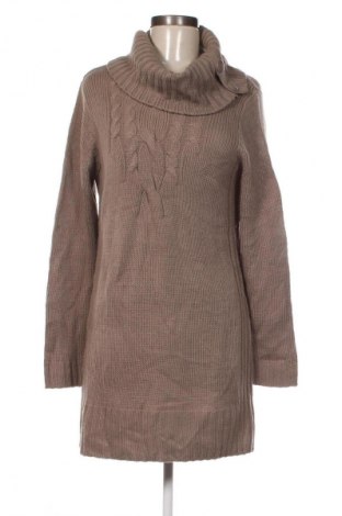 Дамски пуловер Women by Tchibo, Размер M, Цвят Кафяв, Цена 9,71 €
