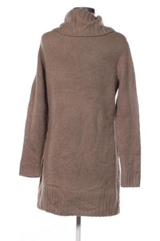 Дамски пуловер Women by Tchibo, Размер M, Цвят Кафяв, Цена 9,71 €