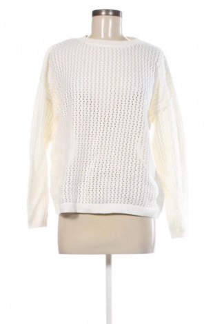 Damenpullover Women's Collection, Größe XL, Farbe Weiß, Preis € 9,99