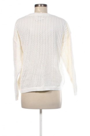 Damenpullover Women's Collection, Größe XL, Farbe Weiß, Preis € 9,99
