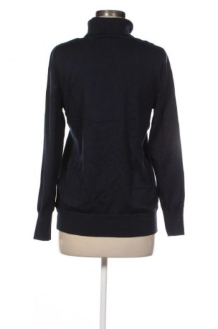 Γυναικείο πουλόβερ Women's Collection, Μέγεθος M, Χρώμα Μπλέ, Τιμή 13,99 €