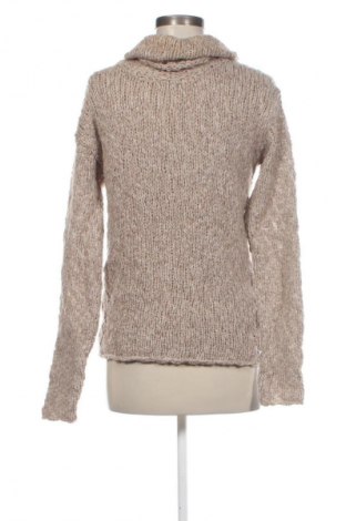 Damenpullover Woolrich, Größe S, Farbe Beige, Preis € 96,99