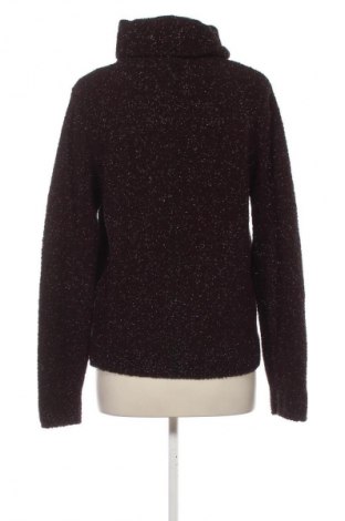 Dámsky pulóver X-Mail, Veľkosť M, Farba Hnedá, Cena  11,95 €