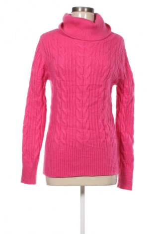 Dámský svetr XT Studio, Velikost M, Barva Růžová, Cena  619,00 Kč