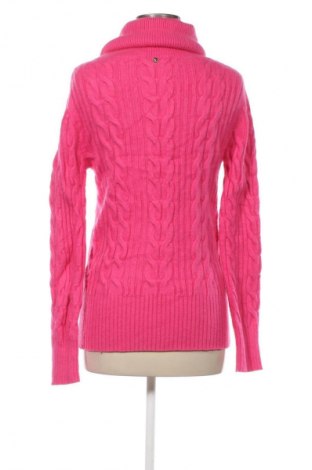 Dámský svetr XT Studio, Velikost M, Barva Růžová, Cena  619,00 Kč