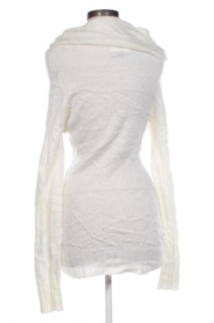 Pulover de femei Xetra, Mărime S, Culoare Ecru, Preț 53,99 Lei
