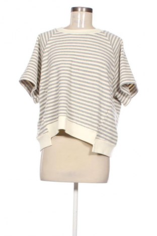 Damenpullover Xetra, Größe M, Farbe Mehrfarbig, Preis € 15,00