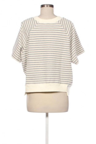 Damenpullover Xetra, Größe M, Farbe Mehrfarbig, Preis € 15,00