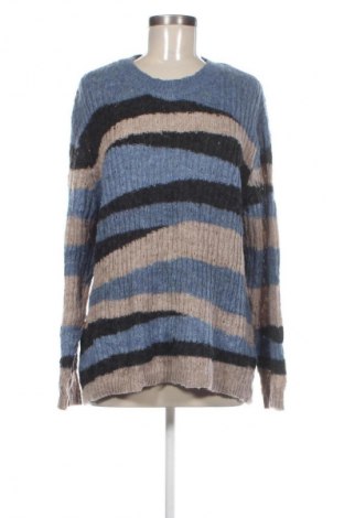 Dámský svetr Xlnt, Velikost L, Barva Vícebarevné, Cena  299,00 Kč