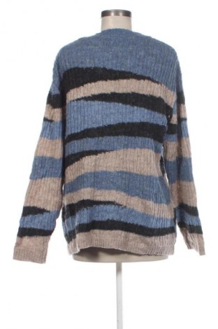 Dámský svetr Xlnt, Velikost L, Barva Vícebarevné, Cena  299,00 Kč