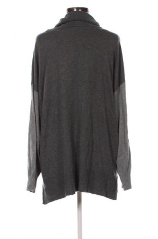 Dámsky pulóver Xlnt, Veľkosť XL, Farba Sivá, Cena  14,95 €