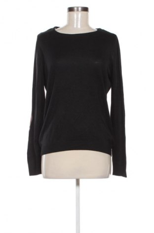 Γυναικείο πουλόβερ Xside, Μέγεθος L, Χρώμα Μαύρο, Τιμή 14,83 €