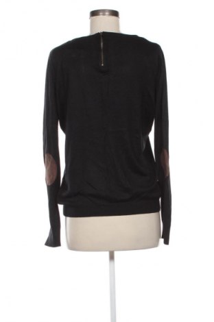 Γυναικείο πουλόβερ Xside, Μέγεθος L, Χρώμα Μαύρο, Τιμή 14,83 €