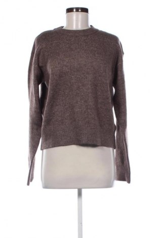 Damenpullover Xside, Größe L, Farbe Braun, Preis € 23,53