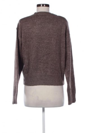 Damenpullover Xside, Größe L, Farbe Braun, Preis € 23,53
