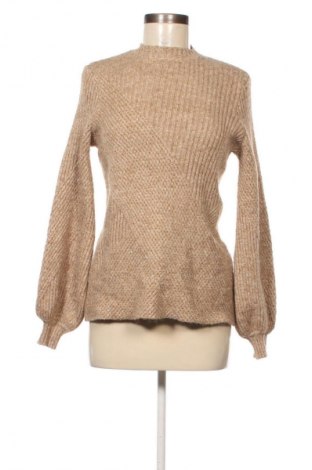 Damski sweter Y.A.S, Rozmiar XS, Kolor Kolorowy, Cena 161,99 zł