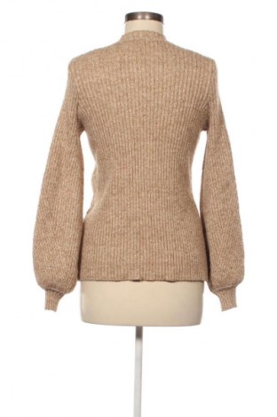 Damski sweter Y.A.S, Rozmiar XS, Kolor Kolorowy, Cena 161,99 zł