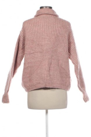 Damenpullover Y.A.S, Größe XS, Farbe Aschrosa, Preis € 40,99