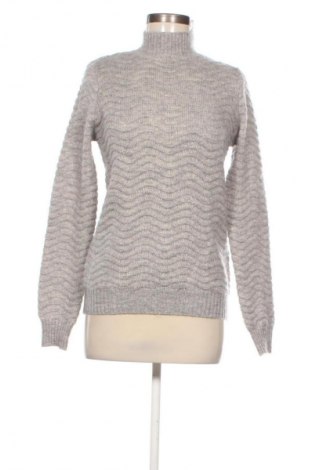 Dámský svetr Y.A.S, Velikost S, Barva Šedá, Cena  2 129,00 Kč