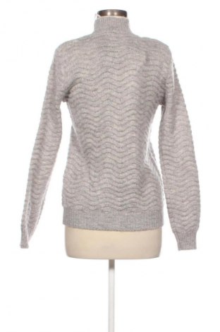 Dámský svetr Y.A.S, Velikost S, Barva Šedá, Cena  2 129,00 Kč