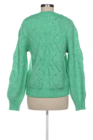 Dámský svetr Y.A.S, Velikost L, Barva Zelená, Cena  2 129,00 Kč