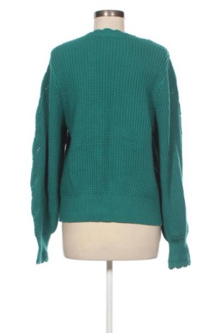 Pulover de femei Y.A.S, Mărime L, Culoare Verde, Preț 443,99 Lei