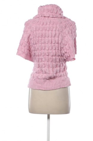 Damenpullover Y.Yendi, Größe M, Farbe Rosa, Preis 9,99 €
